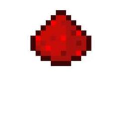 256x256 Redstone Facts Minecraft Blog