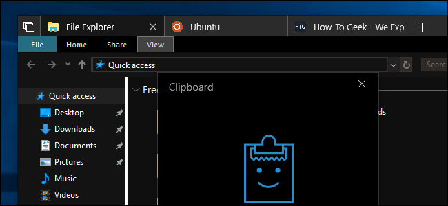 650x300 What's New In Windows October Update