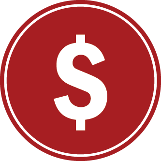 333x333 Employee Logins Redstone Residential