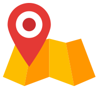 200x180 Home Loan Mortgages Personal Redstone Federal Credit Union