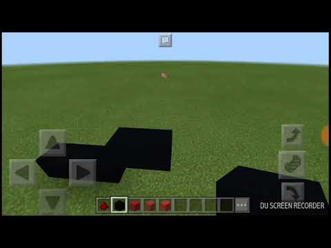 480x360 How To Build Redstone Icon In Mcpe