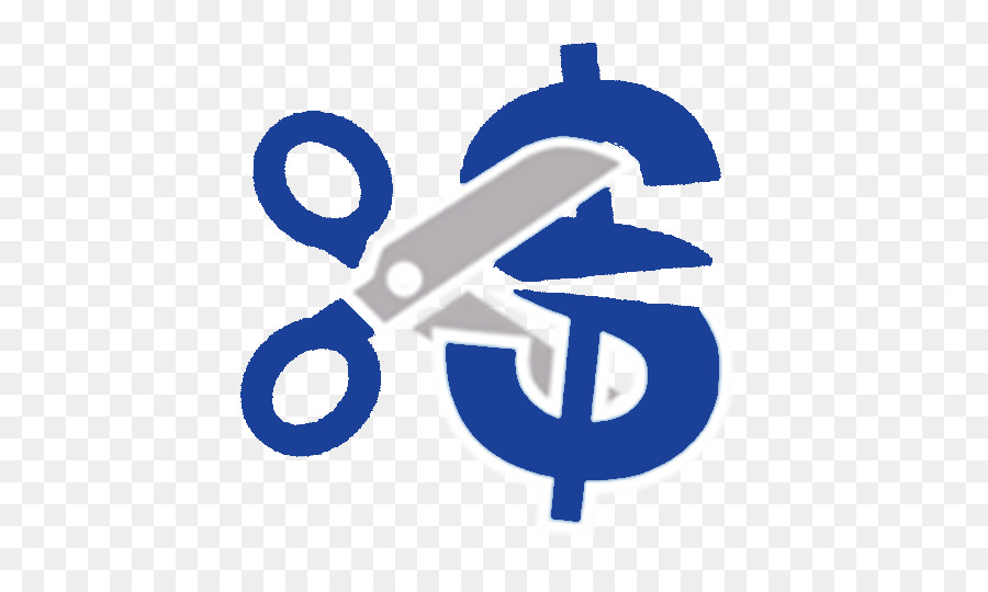 900x540 Download Free Png Cost Reduction Computer Icons Clip Art Others