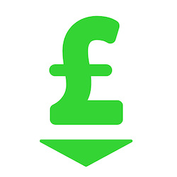 Five Simple Steps To Maximising Your Energy Efficiency 250x250 Five Simple Steps To Maximising Your Energy Efficiency