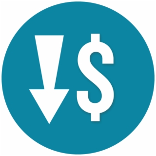 320x320 Free Icons Png