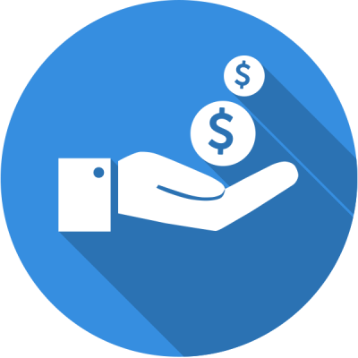 400x400 Price Clipart Operating Expense For Free Download And Use Images