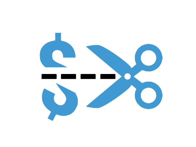 800x600 About Helpdesk