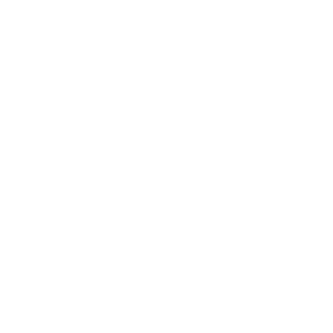 482x482 Reduce Cost Icon Ec United Executive Consultants United