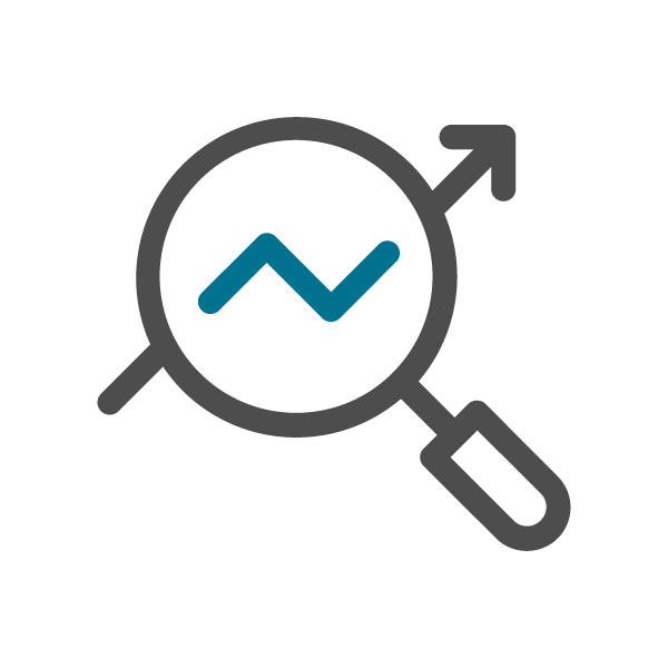 600x600 Reduce Maintenance Cost Arms Reliability