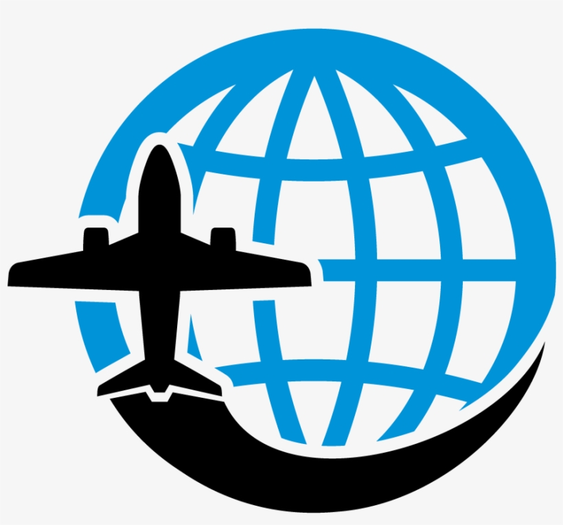 820x764 Reduce Operating Cost