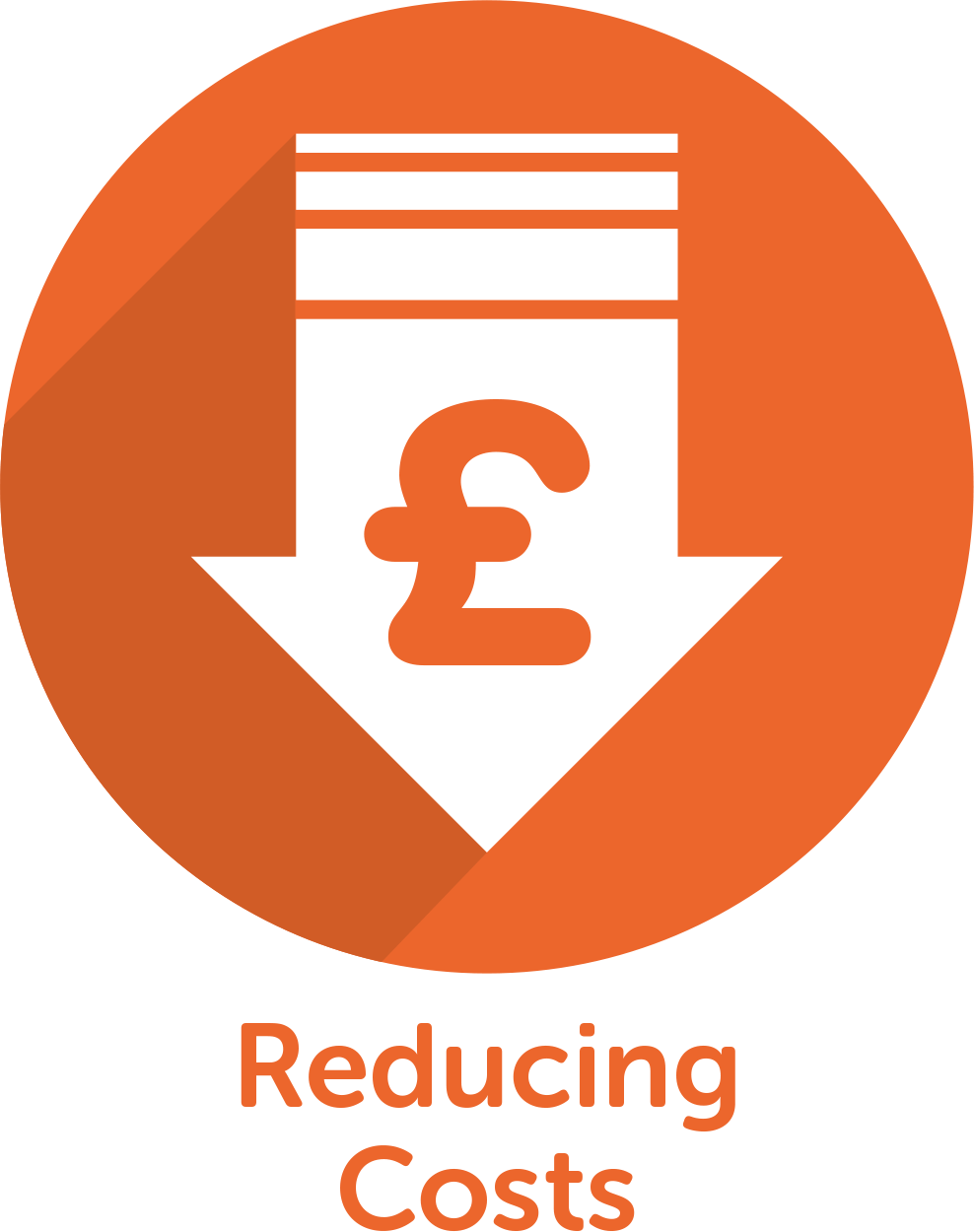 reduce-cost-icon-at-vectorified-collection-of-reduce-cost-icon