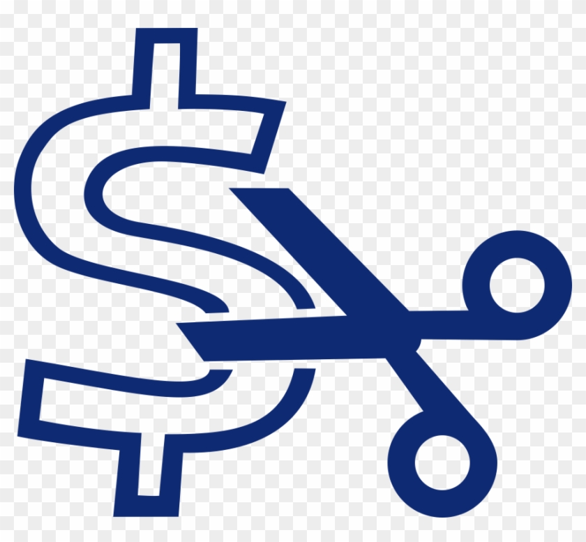 840x777 Summary Gt Reduce Cost Icon