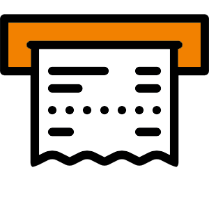 300x300 Icon Reduce Cost