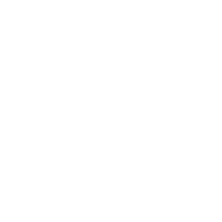 200x200 Icon Reduce Cost Hover Superheat