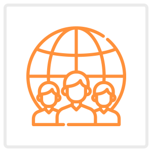 300x300 Icon Reduce Labor Cost Vitec Solutions