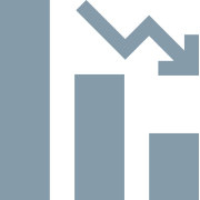 180x180 Reduce Ownership Cost Icon