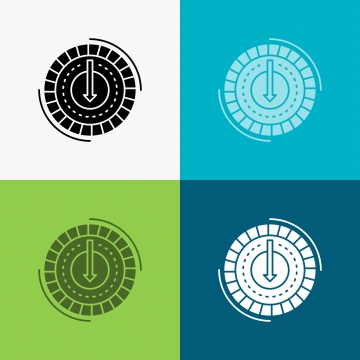 360x360 Reduce Icon Png Images Vector And Free Download