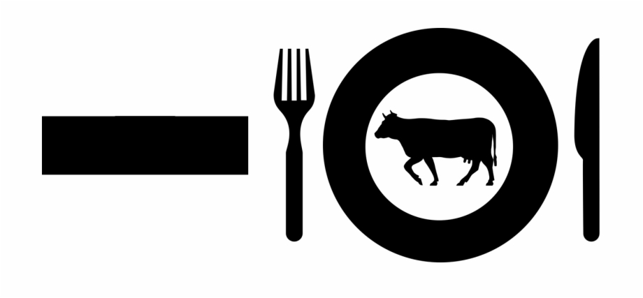 920x427 Reduce Meat Consumption Icon