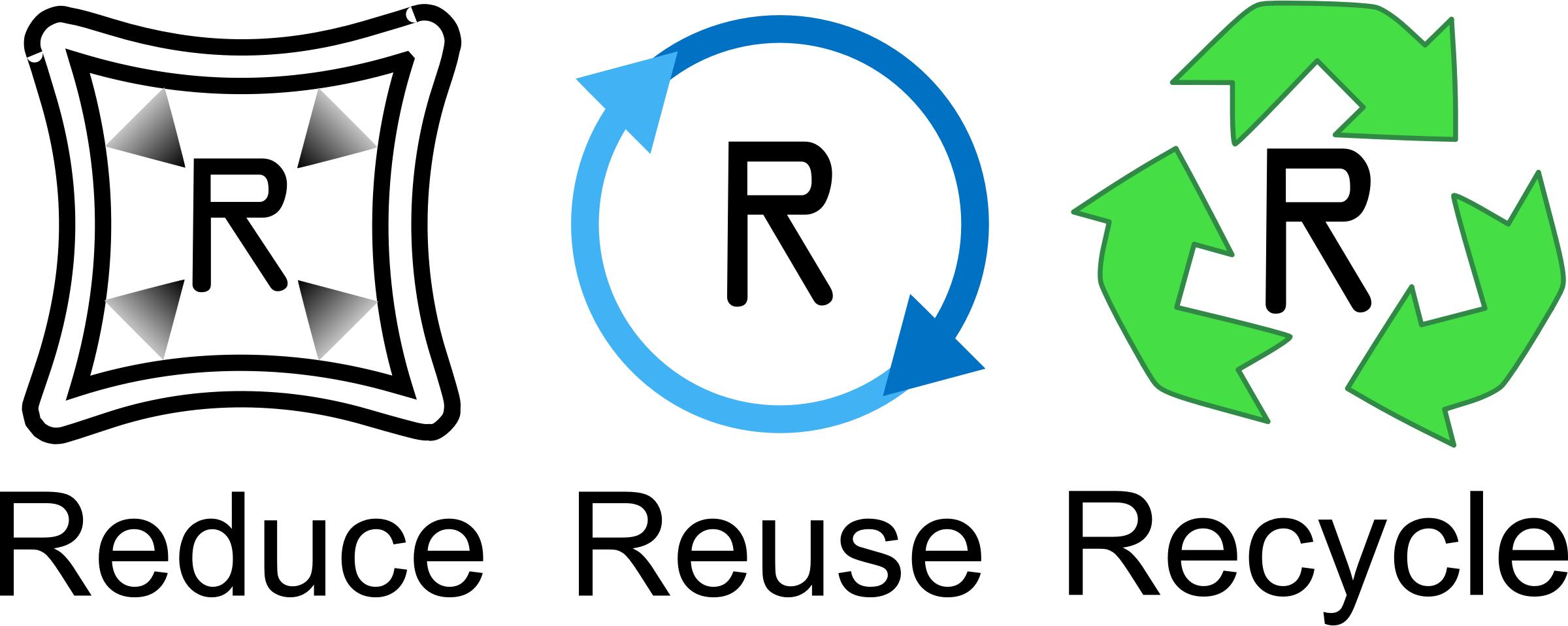 Reduce Icon at Collection of Reduce Icon free for