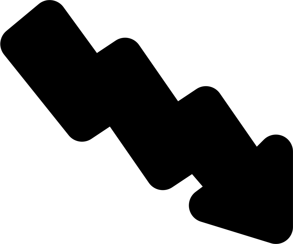 981x818 S Price Reduction Png Icon Free Download