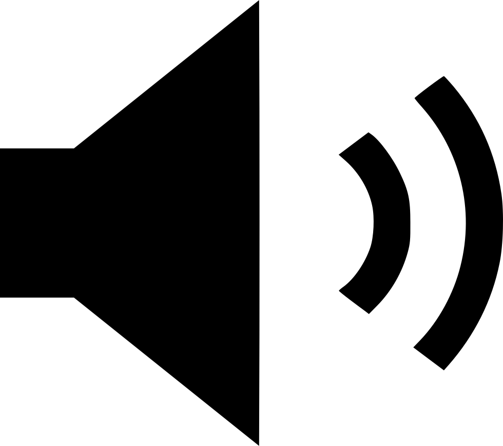 Reduce Png Image Height And Width Online Ideas of Europedias