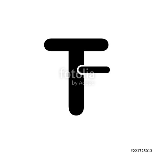 500x500 Reduce The Font Icon Element Of Simple Icon Premium Quality