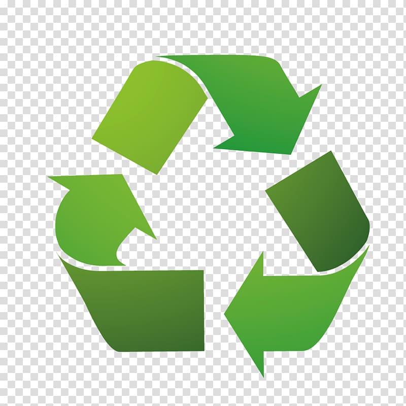 800x800 Recycle, Reuse, And Reduce Icon, Recycling Symbol Tin Can Beverage