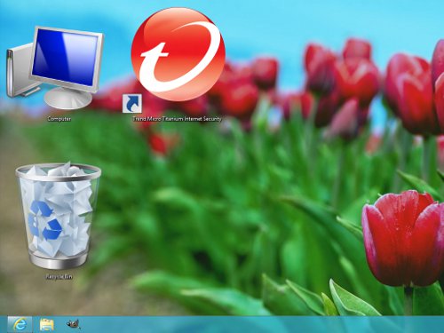 Reduce Icon Size at Vectorified.com | Collection of Reduce Icon Size ...