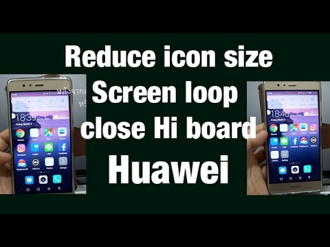 Reduce Icon Size at Vectorified.com | Collection of Reduce Icon Size ...