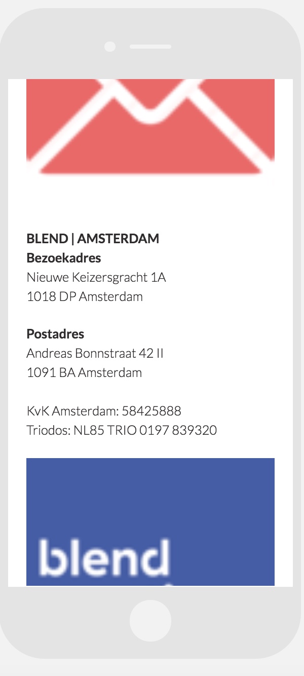 600x1334 Page Footer How To Reduce Icon Size In Mobile