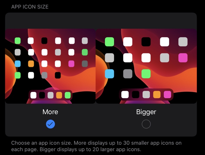 Reduce Icon Size at Vectorified.com | Collection of Reduce Icon Size ...