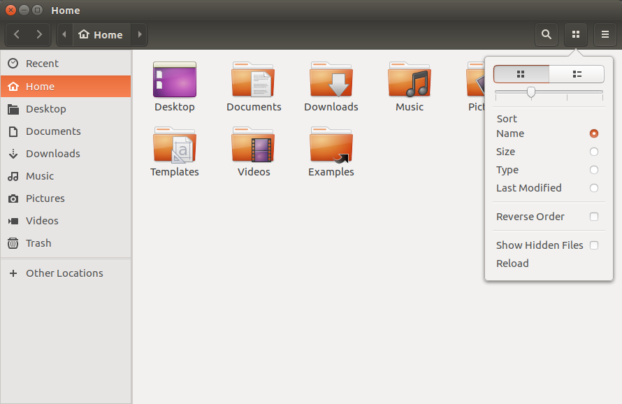 Reduce Icon Size at Vectorified.com | Collection of Reduce Icon Size ...