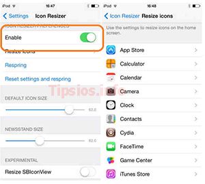 300x269 How To Reduce Size Of Iphone App Icons With Shrink