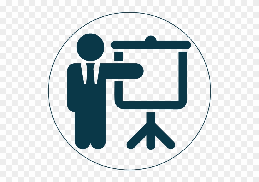 880x618 Emergency Clipart Disaster Risk Reduction