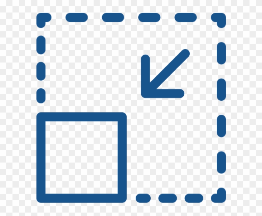 840x691 Technology Complexity Reduction