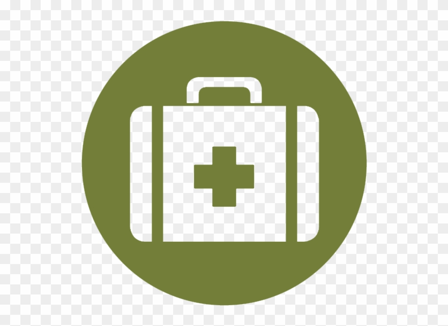 880x642 Vector Black And White Disaster Risk