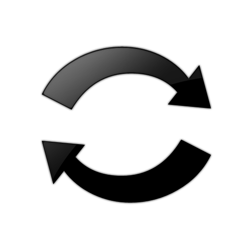 Fourth Event 512x512 Fourth Event