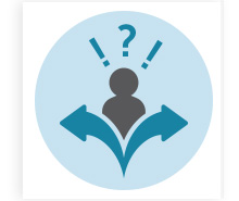 I'm Unemployed 220x185 I'm Unemployed