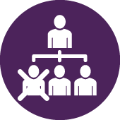 Management Essentials Cipd People Skills Hub 170x170 Management Essentials Cipd People Skills Hub