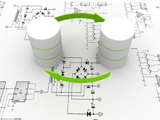 Redundancy Icon Photos, Royalty Free Images, Graphics, Vectors 320x240 Redundancy Icon Photos, Royalty Free Images, Graphics, Vectors