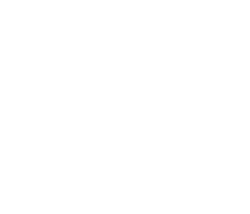 Redundant Dns Strategies For Availability Why 250x214 Redundant Dns Strategies For Availability Why