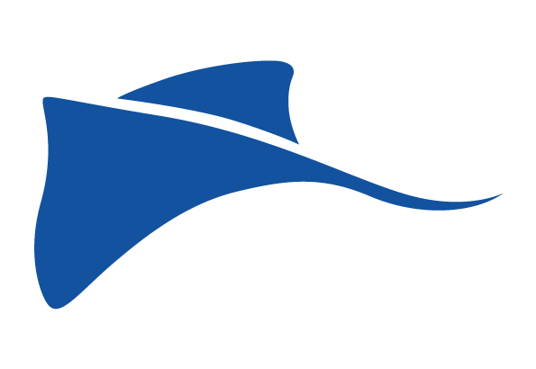 Stingray 595x410 Stingray