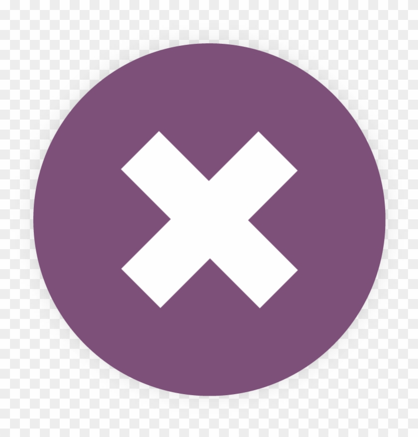 Tfg Chat Bot 840x877 Tfg Chat Bot