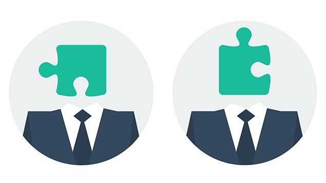 Tribunal Watch Long Serving Agency Worker Replaced 635x357 Tribunal Watch Long Serving Agency Worker Replaced