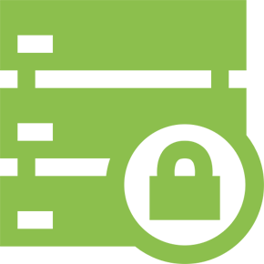 Icon Security Redundancy Formaliti 290x290 Icon Security Redundancy Formaliti