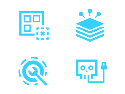 Before And After 400x300 Before And After