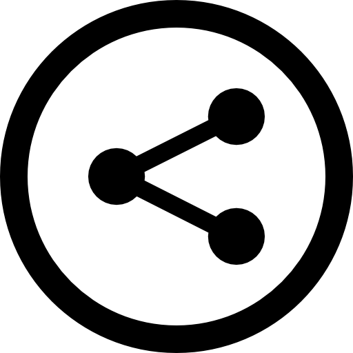 Download Free Png This, Redundant Icon 512x512 Download Free Png This, Redundant Icon