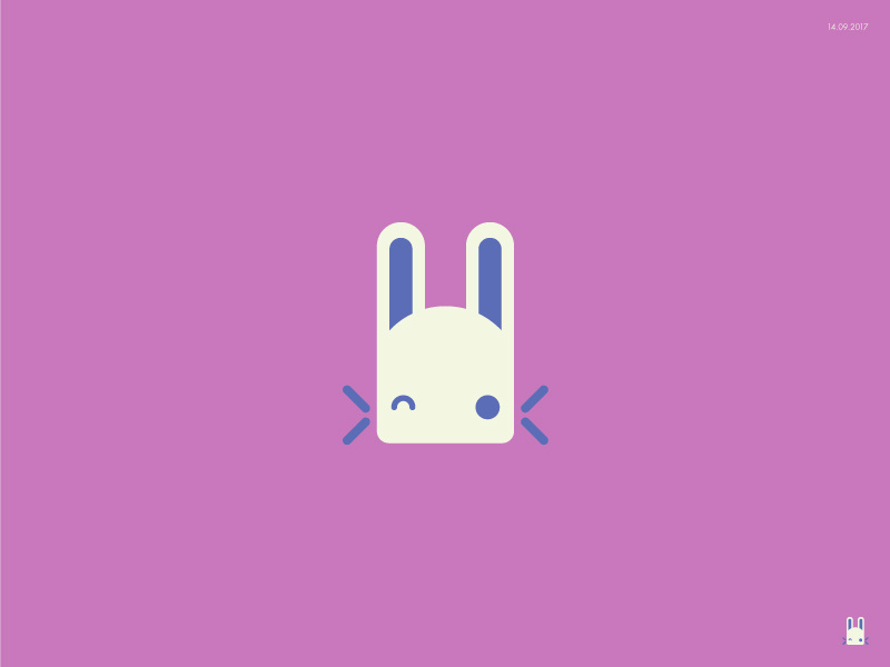 800x600 Jade Rabbit Redux