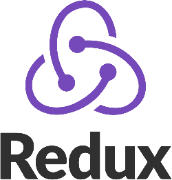 250x261 React Js Training