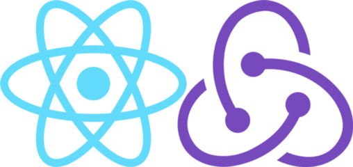 508x240 Use Redux In Your React App In Just Minutes