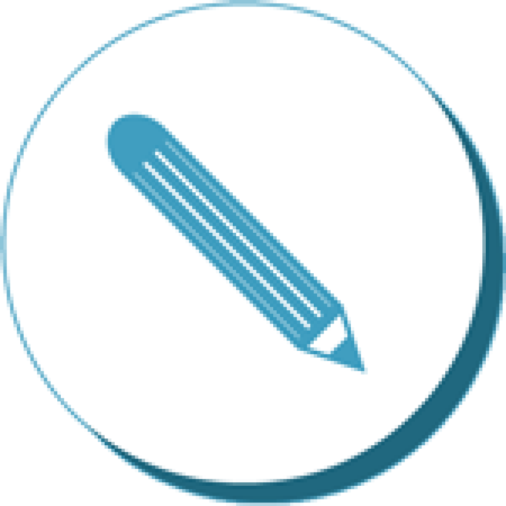 1024x1024 Edit Icon Redux Glostone Trucking Solutions